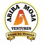 ABIBA MOJA VENTURES LTD